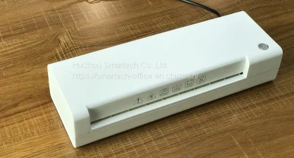STL313 A3 Size Laminator Office School Stationery photo-2