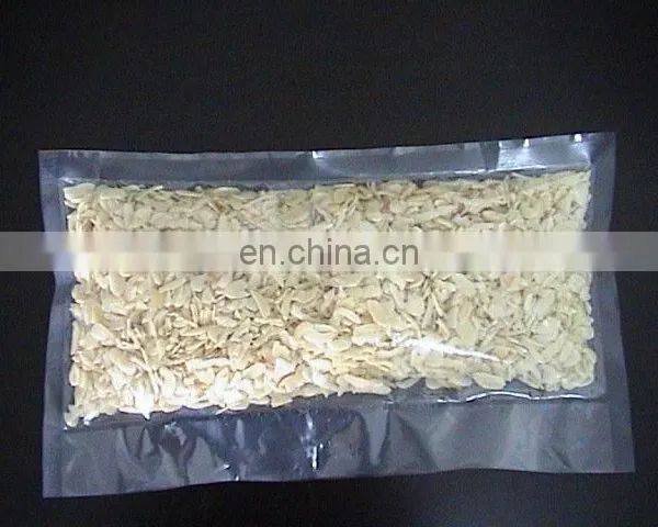Large Capacity Peanut Inciser Machine in Low Price photo-6