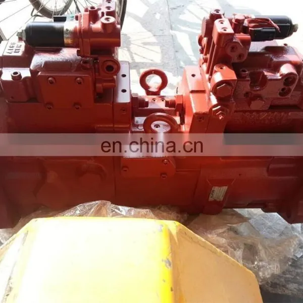 Hydraulic Pump for Excavator Sany SY115 SY135 SY155 SY195 SY205 SY215 SY225 SY235 SY265