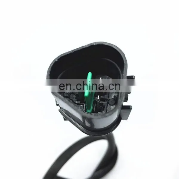 Crankshaft Position Sensor OEM 39310-02700 39310-02200 photo-2