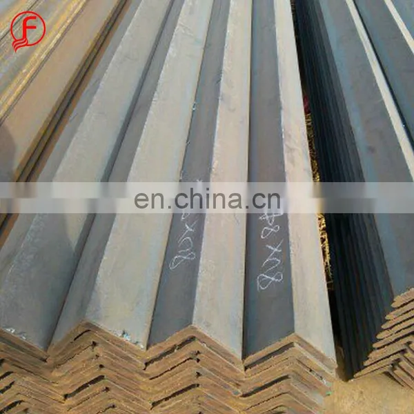 Steel Sizes and Thickness l Iron Price Angle Bar Online Shopping Website photo-6