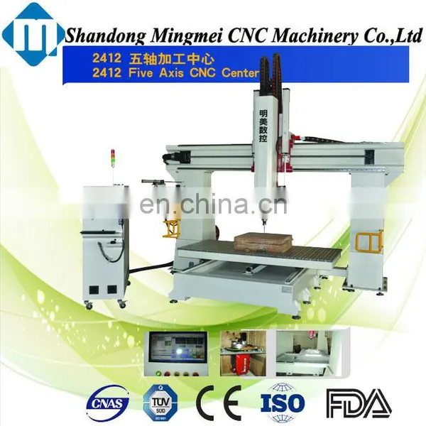 Sculpture Granite Australia Cnc Turning Engrave Machines for Sale photo-4