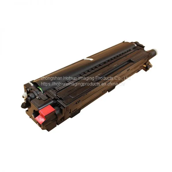 Ricoh MP C3003/MP C4503 Drum Unit