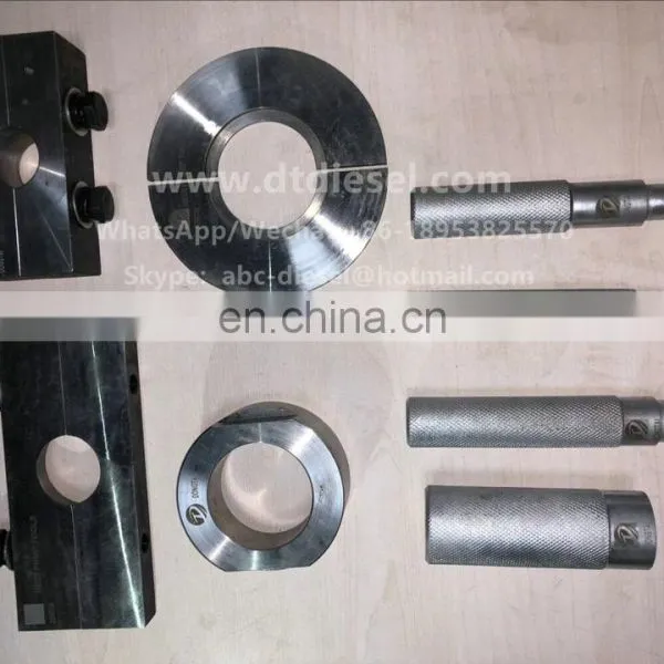 HEUI Pump (C7,C9 Pump) Tools photo-2