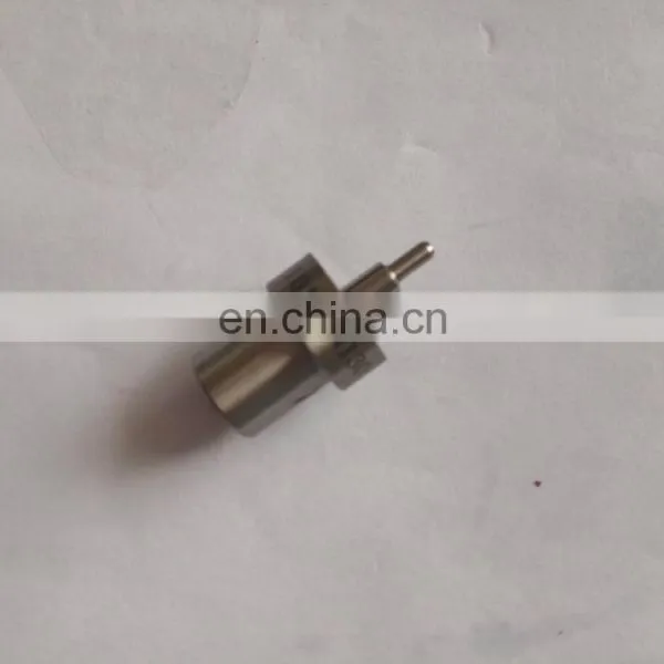 Высококачественная форсунка DN4SD187 для дизельного двигателя photo-2