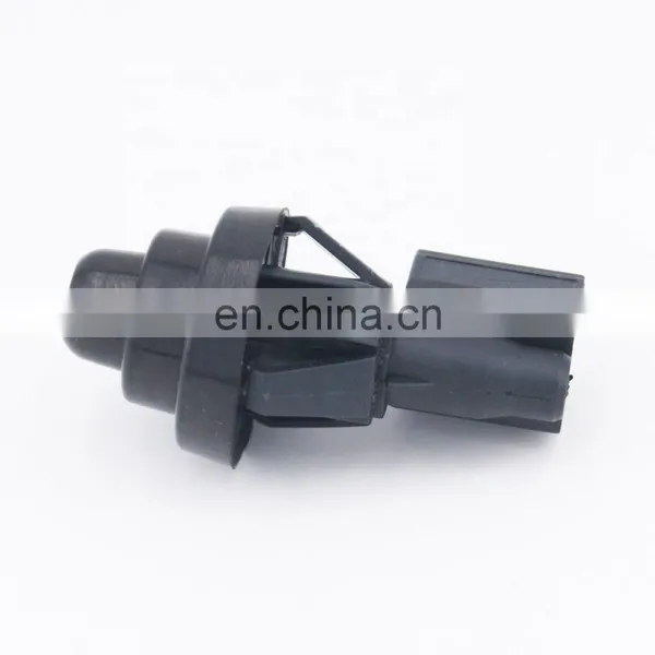 Car Door Interior Light Switch Sensor For Renault Clio 7700427640 photo-4