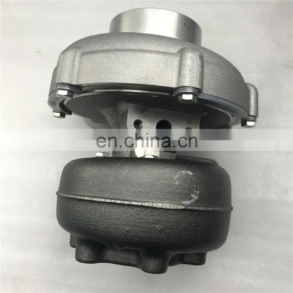 Turbo Factory Direct Price K29 53299886918 10218464 Turbocharger photo-4