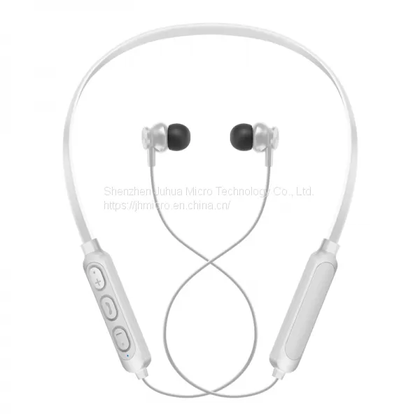 Wireless Boat Earphone Boat Headphone Bone Conductive Headphones Bluetooth Headphones photo-2