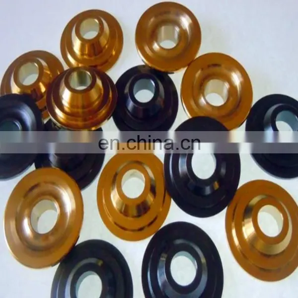 16V AUTO ENGINE VALVE KITS Pectra5 Sportage For Hyundai Elantra Tucson Sonata Tiburon 22211-23600 22212-23640 photo-4