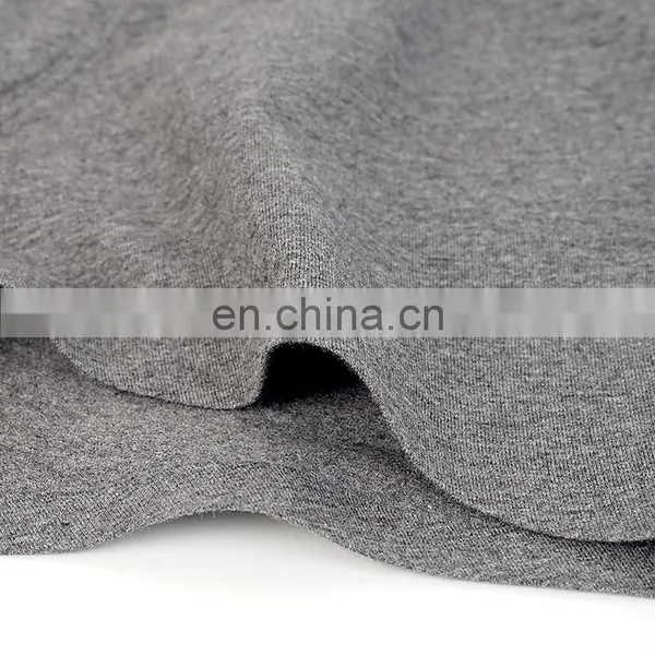 Wholesale Custom Comfortable Men's Men s Cotton Modal Underwear Boxer Briefs photo-5