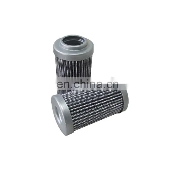 Quality Glass Fiber Hydraulic Oil Filter Element is Used to Protect the Cleaning of Hydraulic System photo-4