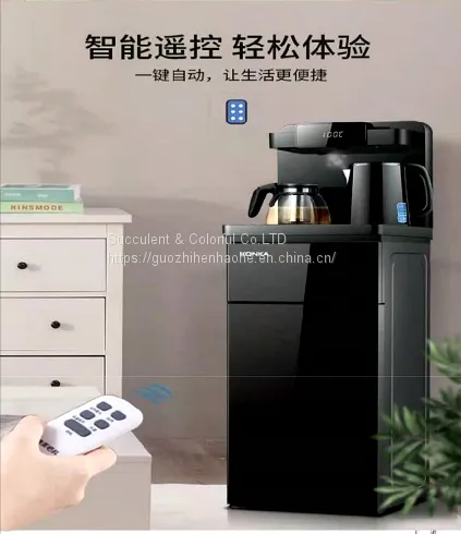 Samovar Electric Kettles photo-3