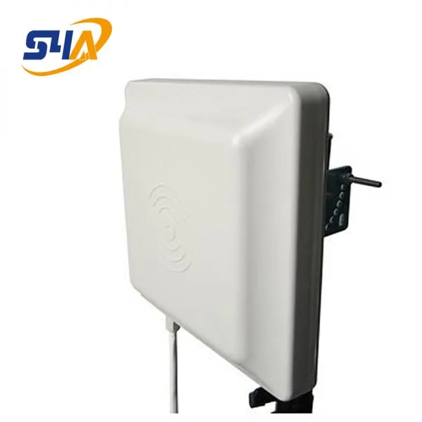 UHF Long range reader 1-5M