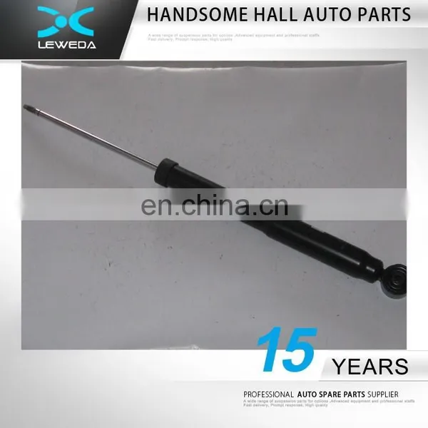 Hot Sell Amortisseur FOR Volkswagen Oil Shock Absorbers 1J0513031A for VOLKSWAGEN BORA Estate GOLF IV Variant NEW BEETLE photo-2