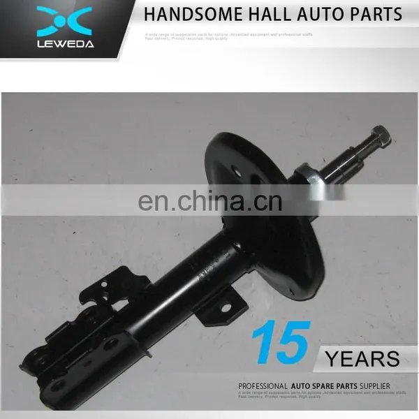 Genuine TOYOTA Adjusting Shock Absorbers FOR CAMRY ACV40 339025 Absorber 339026 for Toyota Camry Acv40 photo-2