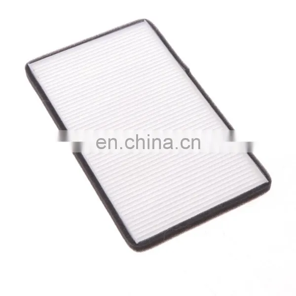 Customize Air Conditioning Filter OEM PC-0741 photo-2