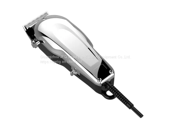 Factory Wholesale Hair Clipper/trimmer Hair Care Hair Salon Equiment