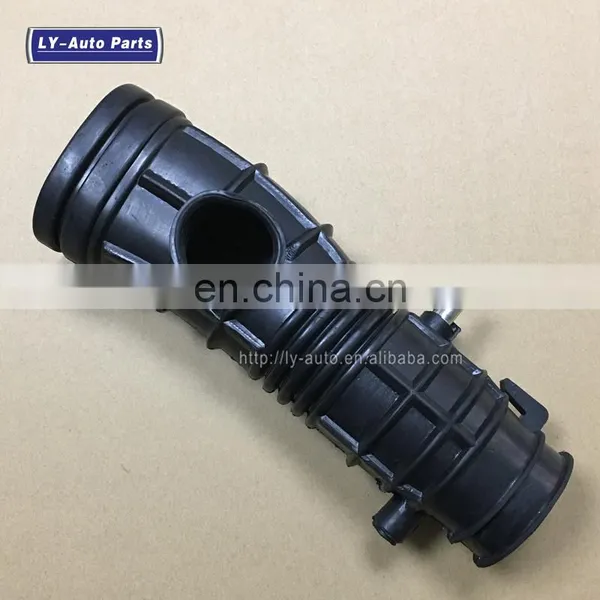 Brand New Replacement Air Intake Hose Tube For Honda For Accord For CL For Acura For TL OEM 1998-2002 17228-P8A-A01 17228P8AA01 photo-2