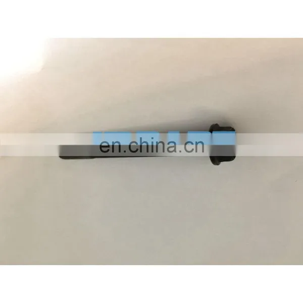 4TNV106 Cylinder Head Bolt 119174-01200 For Diesel 4TNV106 Engine Parts photo-2