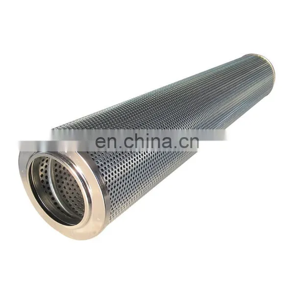 Replacement Inr-z-0880-api-pf025-v Hydraulic Filter Element photo-3