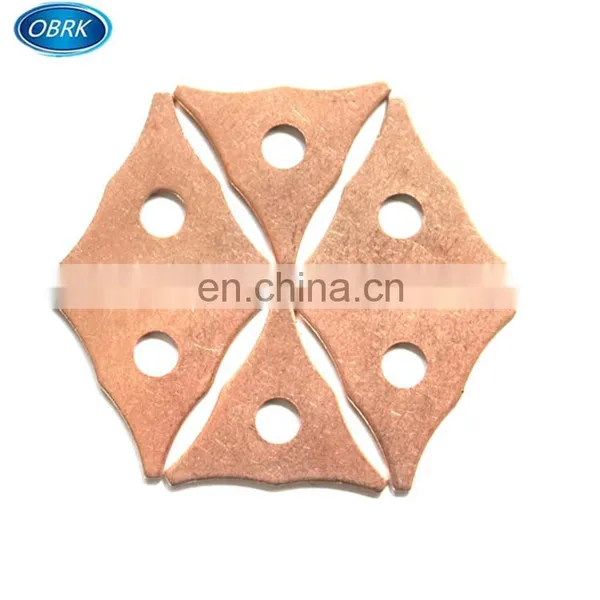 Spot Mini Lock Washer/dent Puller Kit/car Dent Puller Tool For Spot Welding Machine photo-3