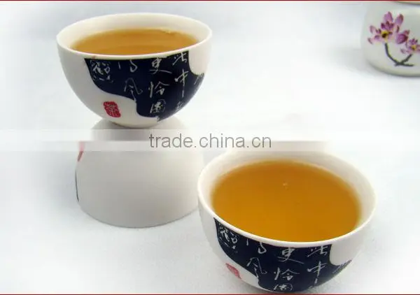 Oolong Tea,ginseng Oolong Tea photo-4