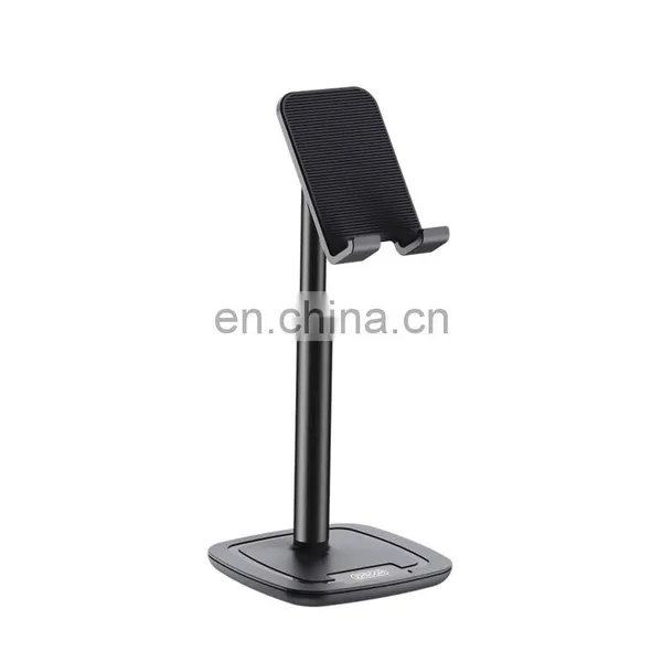 JOYROOM Tablet Holder Desk Phone Holder Stand for Smart Phone Stand for Tablets photo-4