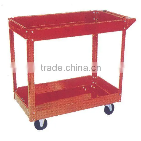 ROUSANT SC1240 Service Cart