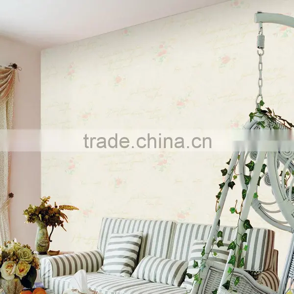 Wallpaper 3D, Beautiful Wallpaper, Designer Wallpaper photo-3