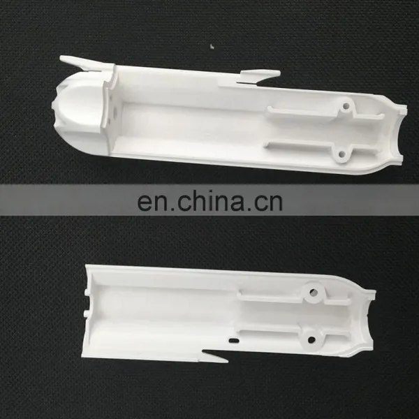 Guangzhou Factory Mould Maker,Auto Electric Plastic Molds photo-3