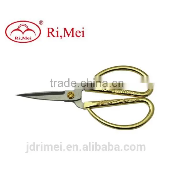 Types of Scissors , Metal Lathe Cutting Tools ,tailor Scissors photo-2