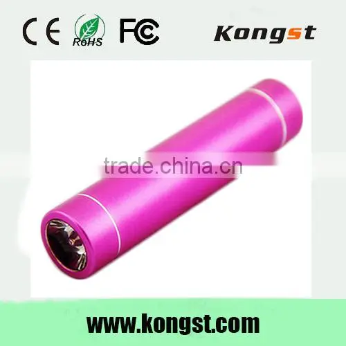 Abs Power Bank,Pen Power Bank,Wallet Power Bank photo-4