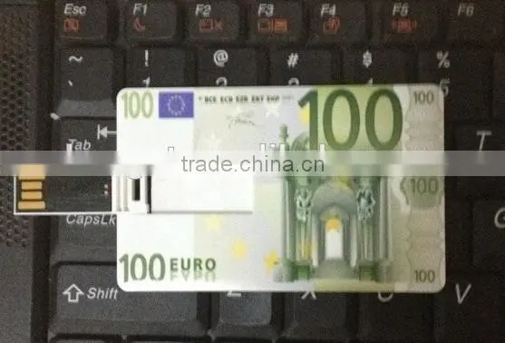 Business Credit Card Usb Flash Drive,Card Style and Stock Products Status Usb Business Card photo-5