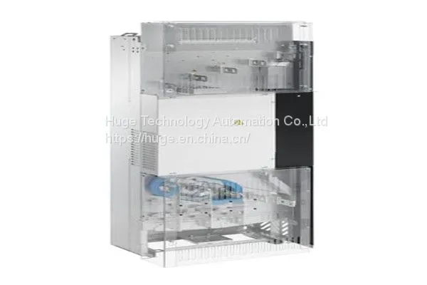 ABB ACS880-04-470A-7 Индустриальные приводные частотно-конвертеры
