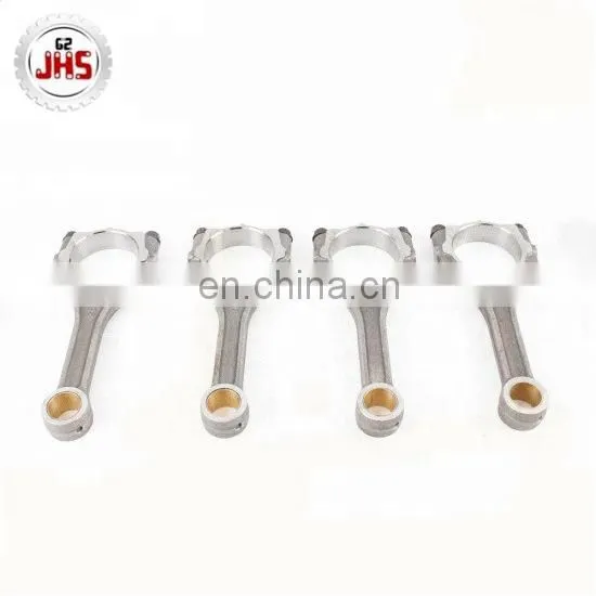 Wholesale Automotive Parts Forged Connecting Rod FOR Hilux Hiace 2TRFE/TGN16.26 OEM 13201-79585 photo-2