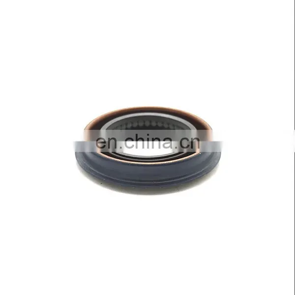 Hot Selling Engine Seal Oil Seal 4311939070 43119 39070 43119-39070 For Hyundai