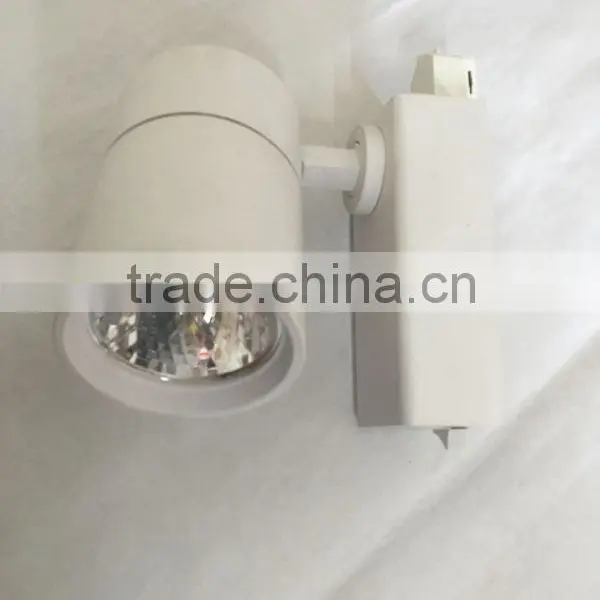 Led New Design High Power Track Light photo-4