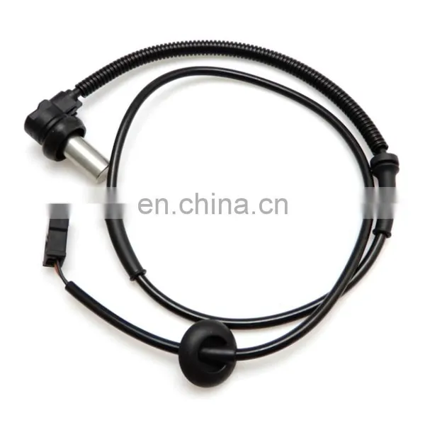 8D0927803 Hot Selling Auto ABS Wheel Speed Sensor for Audi A4 1994-2001 A4 Avant 1994-2001 for VW Passat Variant photo-2
