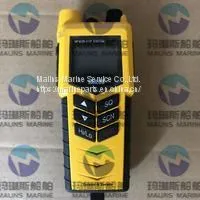 FURUNO MONITOR FAN FOR MU231CR 000-128-408 photo-2