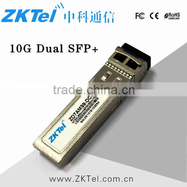 10G SFP Optical Module Transceiver sr