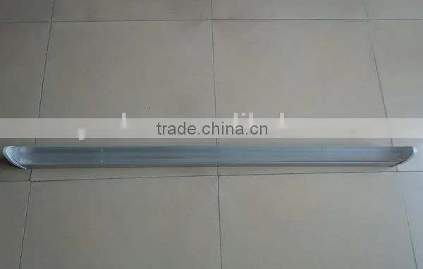 Teardrop Light Fixture Slim Line photo-4