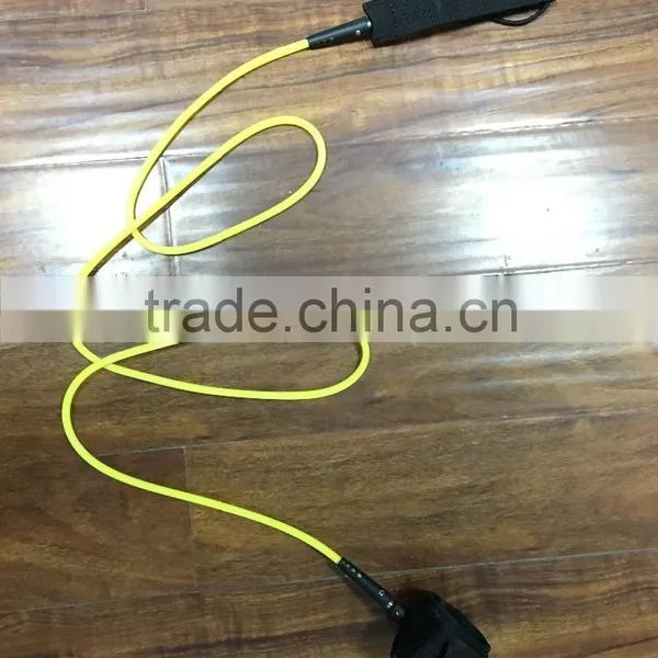 Surfing Leash JSL001 photo-2