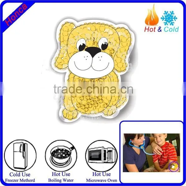 Ice Packs for Headaches photo-2