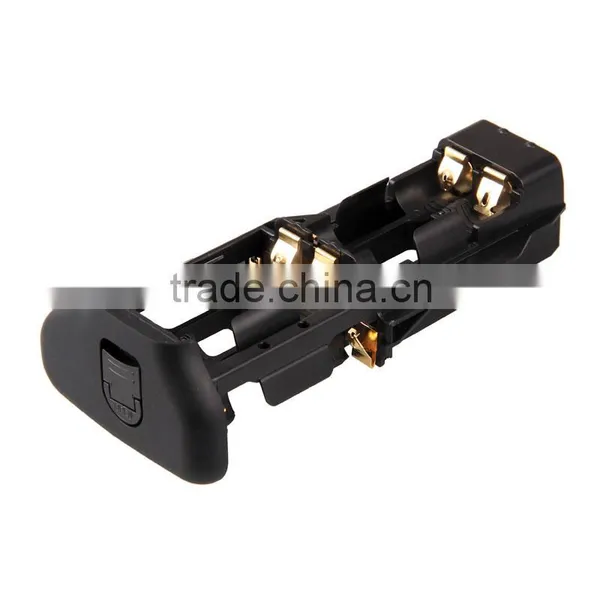 Osom Reasonable Price for Canon 6d Camera Accessories Battery Grip Replacement BG-E13 photo-5