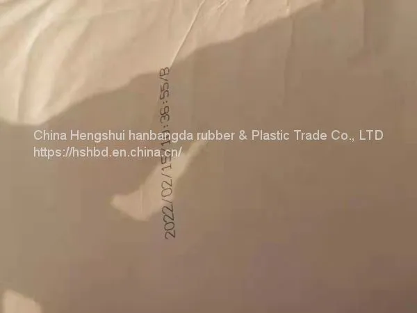 Styrene-butadiene rubber 1502