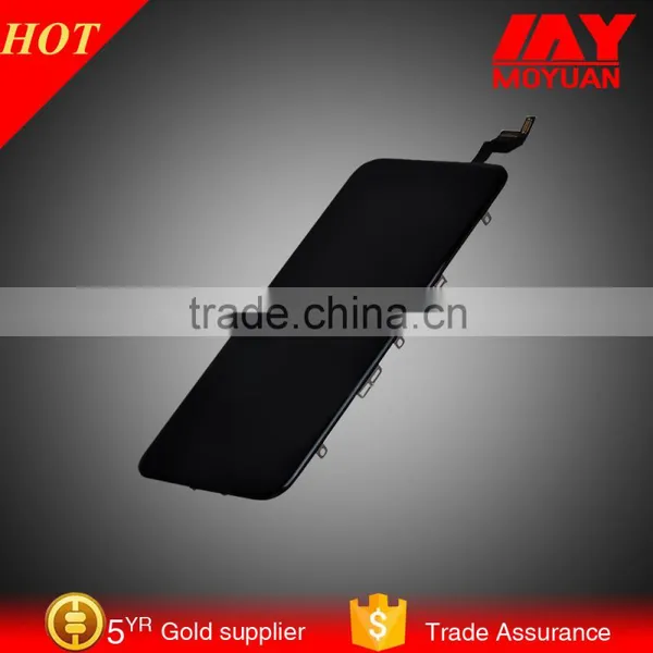 New 2016 China Supplier Wholesale for Iphone 6s Lcd Screen Digitizer Assembly With Low Price photo-3
