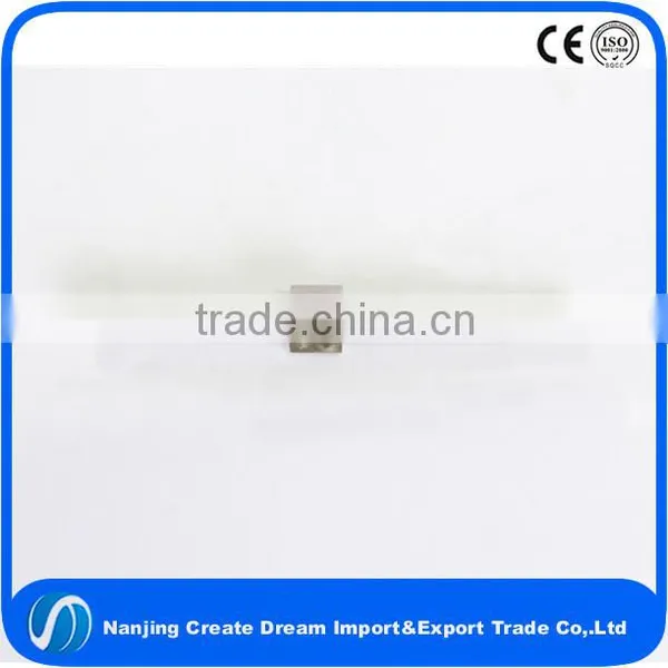 Turn and Miling Machine photo-4