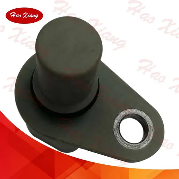 Haoxiang New Material Auto Crankshaft Position Sensor 1358343 / 1347419 / 2S7Q12K073BA for Ford RANGER TRANSIT BUS photo-3