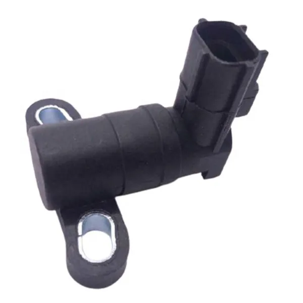Haoxiang New Material Auto Crankshaft Position Sensor LF01-18-221 1S7F-6C315-AD For Ford FOCUS 2003-2007 C-Max 20007 photo-3