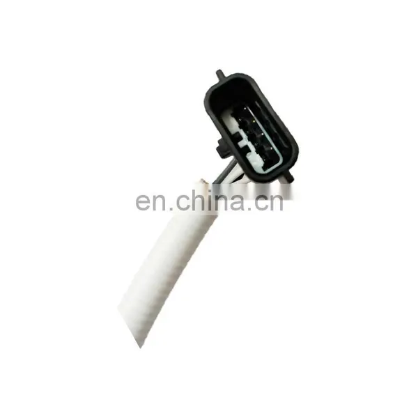 Factory Oxygen Sensor Lambda For Renault 8200437489 photo-3